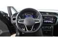 Volkswagen Touran 2.0 TDI Comfort STANDHZ AHK RADAR NAVI PDC Grau - thumbnail 22