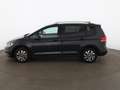 Volkswagen Touran 2.0 TDI Comfort STANDHZ AHK RADAR NAVI PDC Grau - thumbnail 6