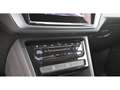 Volkswagen Touran 2.0 TDI Comfort STANDHZ AHK RADAR NAVI PDC Grau - thumbnail 18