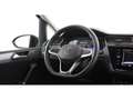Volkswagen Touran 2.0 TDI Comfort STANDHZ AHK RADAR NAVI PDC Grau - thumbnail 12