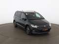 Volkswagen Touran 2.0 TDI Comfort STANDHZ AHK RADAR NAVI PDC Grau - thumbnail 5