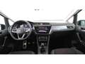 Volkswagen Touran 2.0 TDI Comfort STANDHZ AHK RADAR NAVI PDC Grau - thumbnail 11