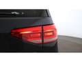 Volkswagen Touran 2.0 TDI Comfort STANDHZ AHK RADAR NAVI PDC Grau - thumbnail 9