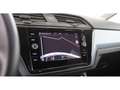 Volkswagen Touran 2.0 TDI Comfort STANDHZ AHK RADAR NAVI PDC Grau - thumbnail 17