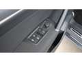 Volkswagen Touran 2.0 TDI Comfort STANDHZ AHK RADAR NAVI PDC Grau - thumbnail 23