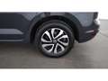 Volkswagen Touran 2.0 TDI Comfort STANDHZ AHK RADAR NAVI PDC Grau - thumbnail 25