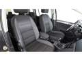 Volkswagen Touran 2.0 TDI Comfort STANDHZ AHK RADAR NAVI PDC Grau - thumbnail 14