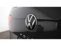 Volkswagen Touran 2.0 TDI Comfort STANDHZ AHK RADAR NAVI PDC Grau - thumbnail 8