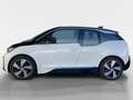 BMW i3 Blanc - thumbnail 4
