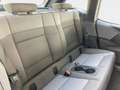 BMW i3 Blanc - thumbnail 15