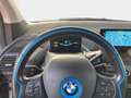 BMW i3 Blanc - thumbnail 13