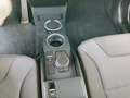 BMW i3 Blanc - thumbnail 10