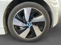 BMW i3 Blanc - thumbnail 16