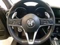 Alfa Romeo Stelvio 2.2 Turbodiesel 210 CV AT8 Q4 Executive Schwarz - thumbnail 12