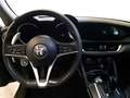 Alfa Romeo Stelvio 2.2 Turbodiesel 210 CV AT8 Q4 Executive Negro - thumbnail 11