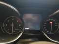 Alfa Romeo Stelvio 2.2 Turbodiesel 210 CV AT8 Q4 Executive Nero - thumbnail 13