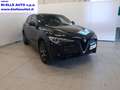 Alfa Romeo Stelvio 2.2 Turbodiesel 210 CV AT8 Q4 Executive Zwart - thumbnail 1