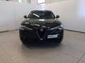 Alfa Romeo Stelvio 2.2 Turbodiesel 210 CV AT8 Q4 Executive Negro - thumbnail 2