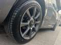 Abarth 595 1.4 Turbo T-Jet 145 CV Grigio - thumbnail 5
