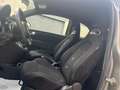 Abarth 595 1.4 Turbo T-Jet 145 CV Grigio - thumbnail 13