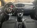 Abarth 595 1.4 Turbo T-Jet 145 CV Grigio - thumbnail 14