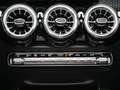 Mercedes-Benz GLB 200 Luxury Line + LEDER + PANO DAK + TREKHAAK + MULTIB Grijs - thumbnail 10