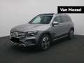 Mercedes-Benz GLB 200 Luxury Line + LEDER + PANO DAK + TREKHAAK + MULTIB Gris - thumbnail 1