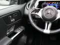 Mercedes-Benz GLB 200 Luxury Line + LEDER + PANO DAK + TREKHAAK + MULTIB Grijs - thumbnail 6