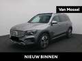Mercedes-Benz GLB 200 Luxury Line + LEDER + PANO DAK + TREKHAAK + MULTIB Grijs - thumbnail 1
