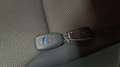 Subaru Impreza 2.0i Ecohybrid Urban Lineartronic Rojo - thumbnail 17