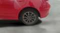 Subaru Impreza 2.0i Ecohybrid Urban Lineartronic Rojo - thumbnail 21