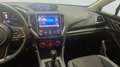 Subaru Impreza 2.0i Ecohybrid Urban Lineartronic Rojo - thumbnail 10