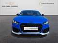 Audi TT RS COUPE Coupé 2.5 TFSI 400 S tronic 7 Quattro Azul - thumbnail 5