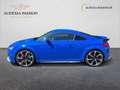 Audi TT RS COUPE Coupé 2.5 TFSI 400 S tronic 7 Quattro Azul - thumbnail 2