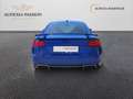 Audi TT RS COUPE Coupé 2.5 TFSI 400 S tronic 7 Quattro Azul - thumbnail 3