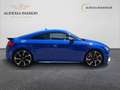 Audi TT RS COUPE Coupé 2.5 TFSI 400 S tronic 7 Quattro Azul - thumbnail 13