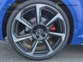 Audi TT RS COUPE Coupé 2.5 TFSI 400 S tronic 7 Quattro Azul - thumbnail 11