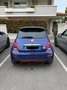 Abarth 595 Pista Albastru - thumbnail 2