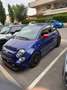 Abarth 595 Pista Albastru - thumbnail 5