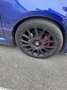 Abarth 595 Pista Albastru - thumbnail 8