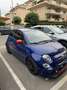 Abarth 595 Pista Albastru - thumbnail 3
