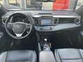 Toyota RAV 4 2.5 Hybrid Black Edition Wit - thumbnail 10