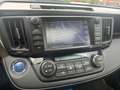 Toyota RAV 4 2.5 Hybrid Black Edition Weiß - thumbnail 7