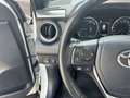 Toyota RAV 4 2.5 Hybrid Black Edition Wit - thumbnail 17