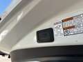 Toyota RAV 4 2.5 Hybrid Black Edition Wit - thumbnail 34