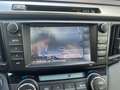 Toyota RAV 4 2.5 Hybrid Black Edition Wit - thumbnail 22