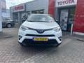 Toyota RAV 4 2.5 Hybrid Black Edition Wit - thumbnail 4