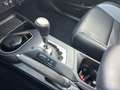 Toyota RAV 4 2.5 Hybrid Black Edition Wit - thumbnail 25
