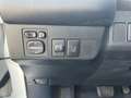 Toyota RAV 4 2.5 Hybrid Black Edition Wit - thumbnail 16