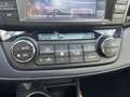 Toyota RAV 4 2.5 Hybrid Black Edition Wit - thumbnail 24